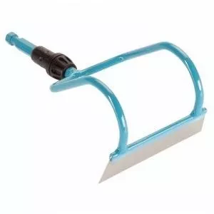 Мотыга-волокуша 12 см  GARDENA купить в Магнитогорске