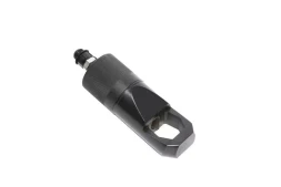 Гайколом гидравлический TOR HHQ-4150 35 т М27-М33 11841505