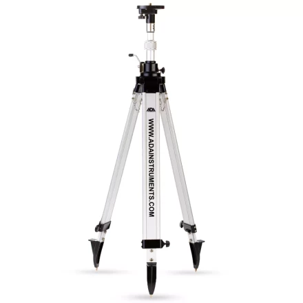 Штатив элевационный ADA Elevation 30 купить в Магнитогорске