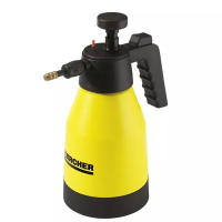 Флакон с пульверизатором KARCHER