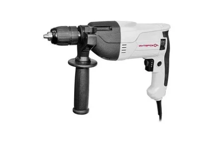 Миксер-дрель ИНТЕРСКОЛ Д-16/850ЭР купить в Магнитогорске
