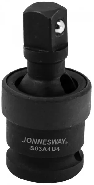 Кардан ударный  1/2" DR  S03А4U4  Jonnesway 47191