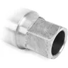 Алмазная коронка MESSER SP D182-450-1 1/4 " для сверления с подачей воды купить в Магнитогорске