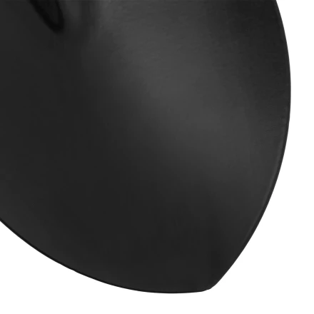 Лопата штыковая Palisad, 150х210х715 мм, фибергласовый черенок 61389 купить в Магнитогорске