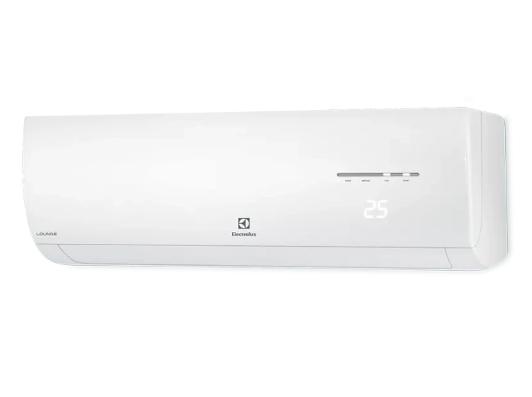 Блок внутренний ELECTROLUX EACS-18HLO/N3/in сплит-системы купить в Магнитогорске