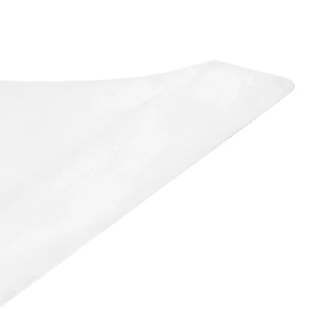 Мотыга Сибртех 62373 нержавеющая сталь, 220х85 мм, без черенка купить в Магнитогорске