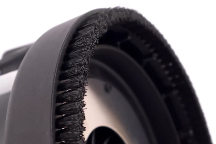 Шлифовальная машина по бетону MESSER M3026 купить в Магнитогорске