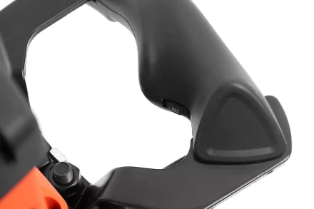 Шлифовальная машина по бетону MESSER M3026 купить в Магнитогорске