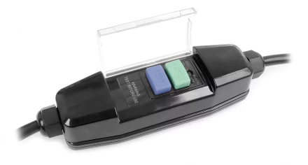 Электрический бетонорез MESSER KX400 купить в Магнитогорске