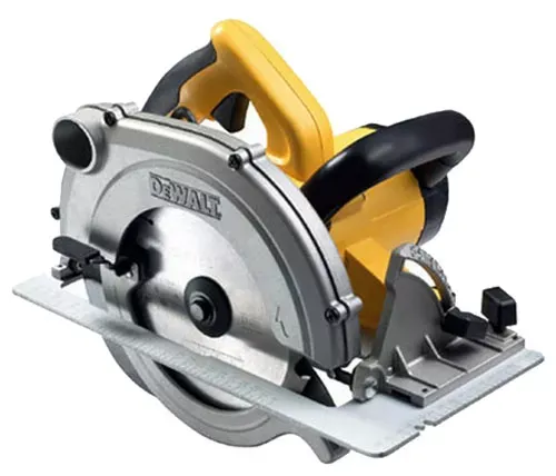 Пила дисковая (циркулярная) DeWalt D 23650 К купить в Магнитогорске