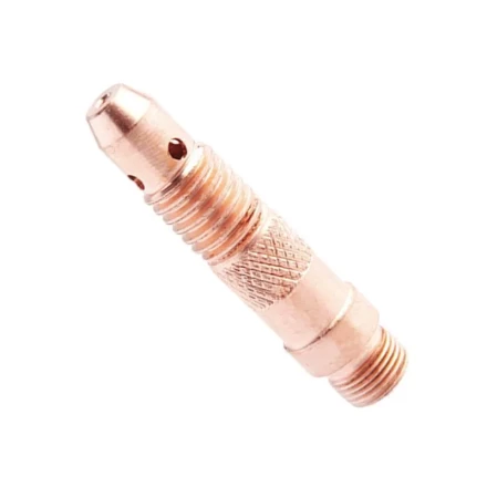 Держатель цанги 1,6 мм (TW 17-18-26) Оберон BS10N31 купить в Магнитогорске