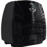 Мойка воздуха BALLU AOS 2055DR Royal black купить в Магнитогорске