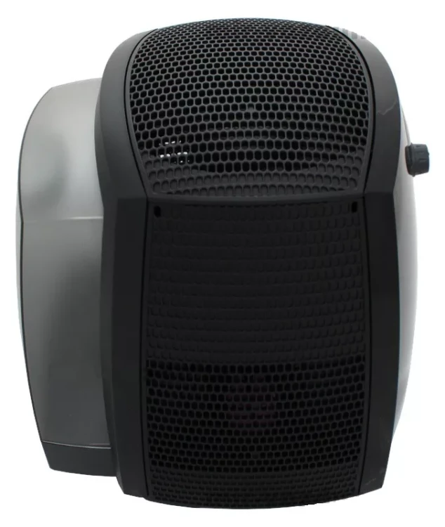 Мойка воздуха BALLU AOS 2055DR Royal black купить в Магнитогорске