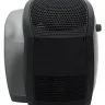 Мойка воздуха BALLU AOS 2055DR Royal black купить в Магнитогорске