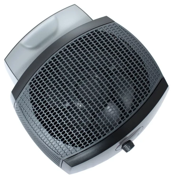Мойка воздуха BALLU AOS 2055DR Royal black купить в Магнитогорске