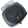 Мойка воздуха BALLU AOS 2055DR Royal black купить в Магнитогорске