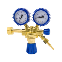 Редуктор кислородный БКО-50 GALAXY (Оберон) N4127