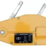 Лебедка рычажная МТМ WRP3200 Magnus-Profi купить в Магнитогорске