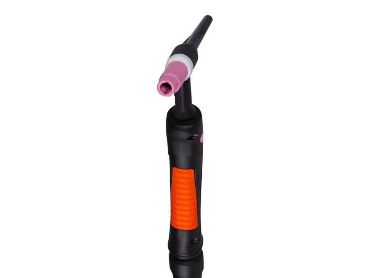 Горелка TECH TS 17 180/200 4метр  IOZ6907 Сварог купить в Магнитогорске
