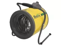 Тепловая пушка электрическая BALLU BHP–9.000С купить в Магнитогорске