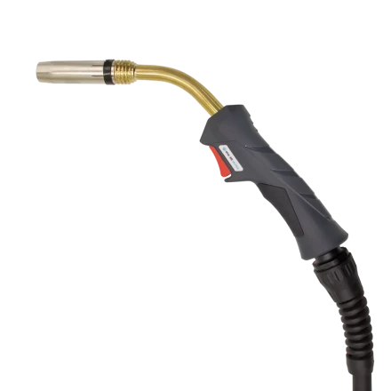 Горелка MW-36 Ultra (4m / Air / Euro) PR014.0144 купить в Магнитогорске