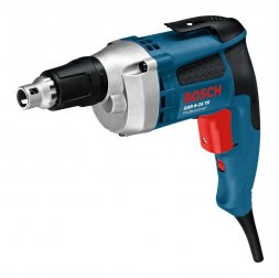 Дрель-шуруповерт Bosch GSR 6-25 TE