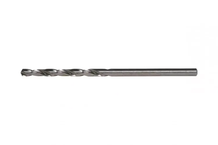 Сверло по металлу HSS-TiN 3,5x39x70, 10 шт. (Makita D-43315) купить в Магнитогорске