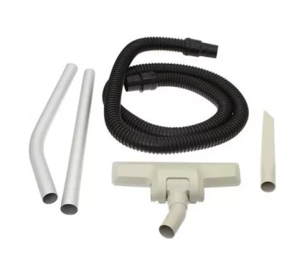 Комплект для уборки к VC2510L/1310L, Makita 195439-1 купить в Магнитогорске