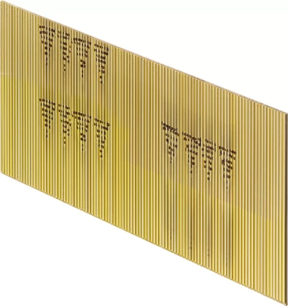 Шпильки тип 23GA (P0.6) 10 000 шт 31786-25 купить в Магнитогорске