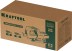 Тиски KRAFTOOL FORGE кованные стальные 32700-150 купить в Магнитогорске