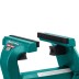 Тиски KRAFTOOL FORGE кованные стальные 32700-150 купить в Магнитогорске