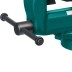 Тиски KRAFTOOL FORGE кованные стальные 32700-150 купить в Магнитогорске