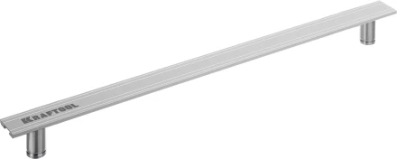 Упор верстачный низкопрофильный KRAFTOOL KRAFTFLEX 32806 купить в Магнитогорске