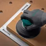 Упор верстачный низкопрофильный KRAFTOOL KRAFTFLEX 32806 купить в Магнитогорске
