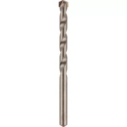 KRAFTOOL &quot;EXPERT&quot;. Сверло универсальное по бетону, металлу, дереву, цилиндрический хвостовик, 12 х 160 мм 29172-160-12