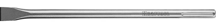 Зубило SDS-Max 29332-25-600 купить в Магнитогорске