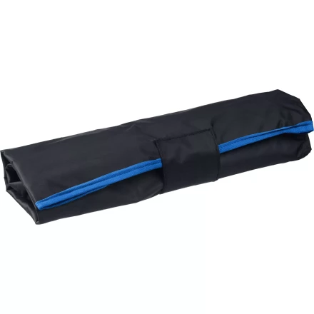 Наборы гаечных комбинированных и рожковых ключей серия ПРОФЕССИОНАЛ купить в Магнитогорске