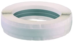 Ленты углозащитные серия МАСТЕР