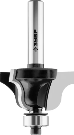 Фрезы кромочные калевочыея №4 для ламината серия ПРОФЕССИОНАЛ купить в Магнитогорске