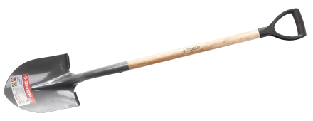 Лопаты садовые Фаворит серия МАСТЕР купить в Магнитогорске