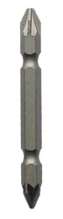 Вставка двусторонняя PZ1/PZ2 65 мм 19805 купить в Магнитогорске