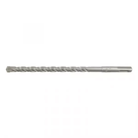 Бур SDS-plus S4 24х210 Кратон 1 02 03 047 купить в Магнитогорске