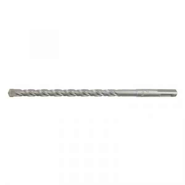 Бур SDS-plus S4 24х210 Кратон 1 02 03 047 купить в Магнитогорске