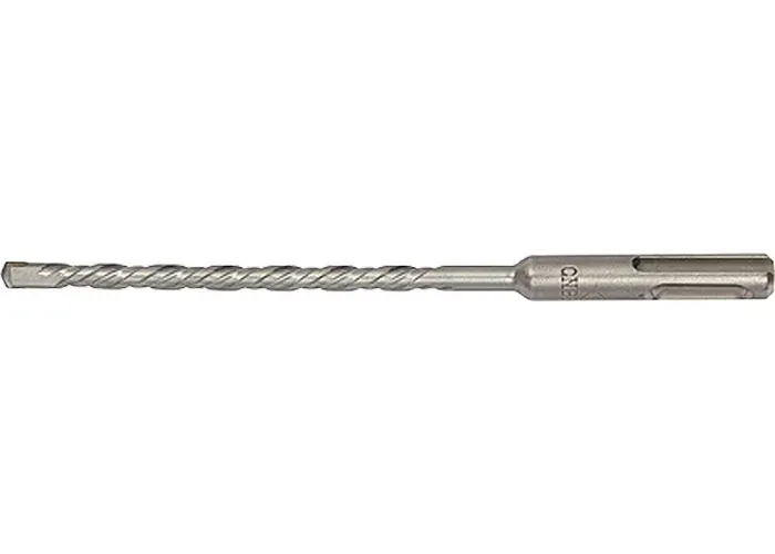 Бур по бетону 18 x 450 mm SDS PLUS СИБРТЕХ 70596 купить в Магнитогорске