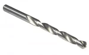 Сверло по мет 3,5 мм белое Кратон 1 05 11 026 купить в Магнитогорске