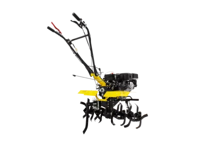 Мотоблок HUTER МК-11000МE (МК-11000Е) с электростартером купить в Магнитогорске