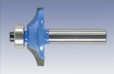 Фреза профильная с подш 42001 Кратон 1 09 03 086 купить в Магнитогорске