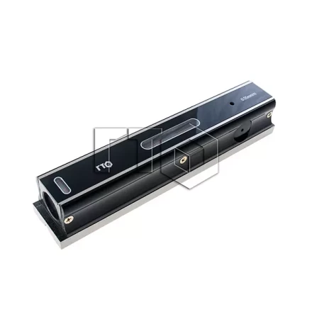 Уровень брусковый 200х0.05 ГТО купить в Магнитогорске