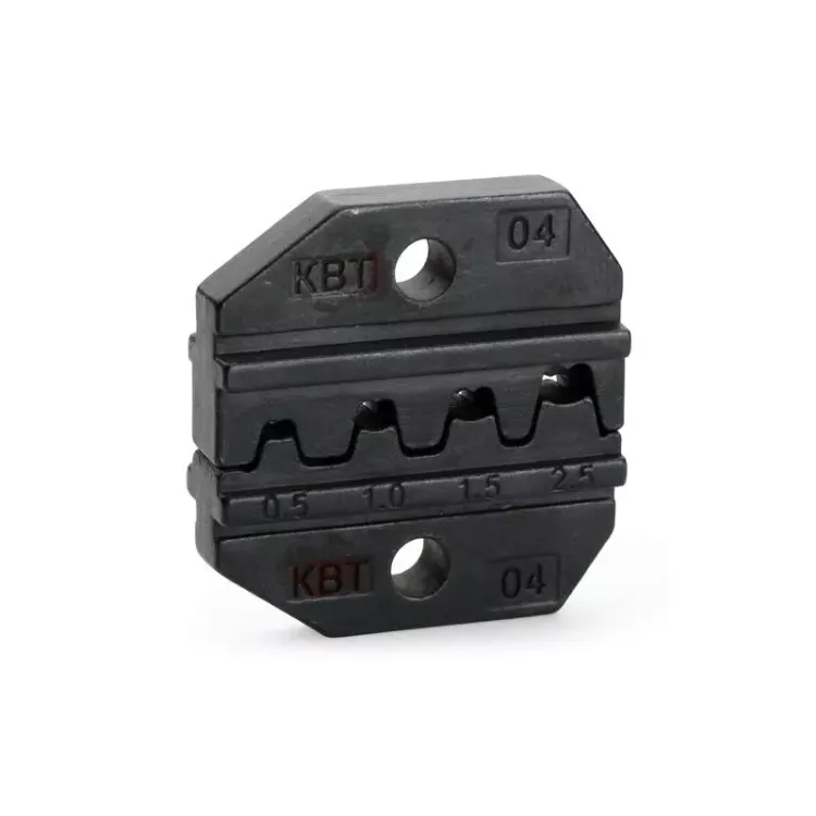 Номерные матрицы МПК-04 КВТ купить в Магнитогорске