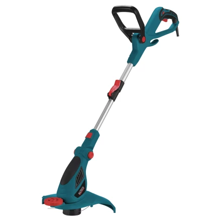 Триммер электрический ALTECO ET 600-30 76150 купить в Магнитогорске